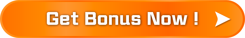 win now!