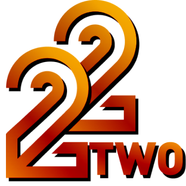 22Two Super Ace